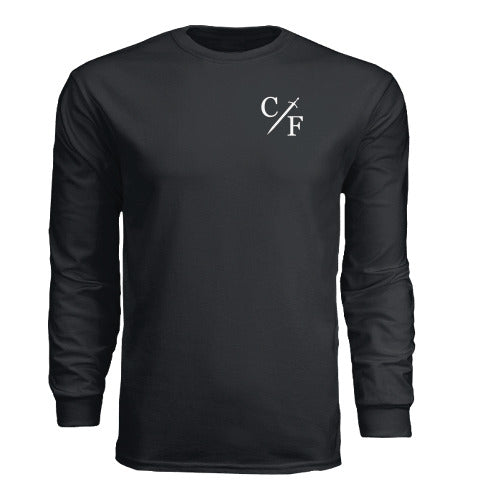 Chosen Few Long Sleeve T-Shirt