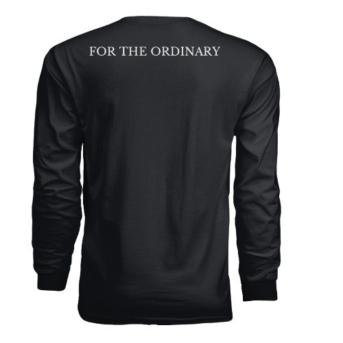 Chosen Few Long Sleeve T-Shirt